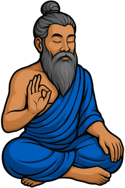 dgrishi logo