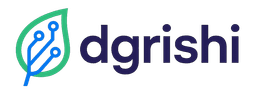 dgrishi logo