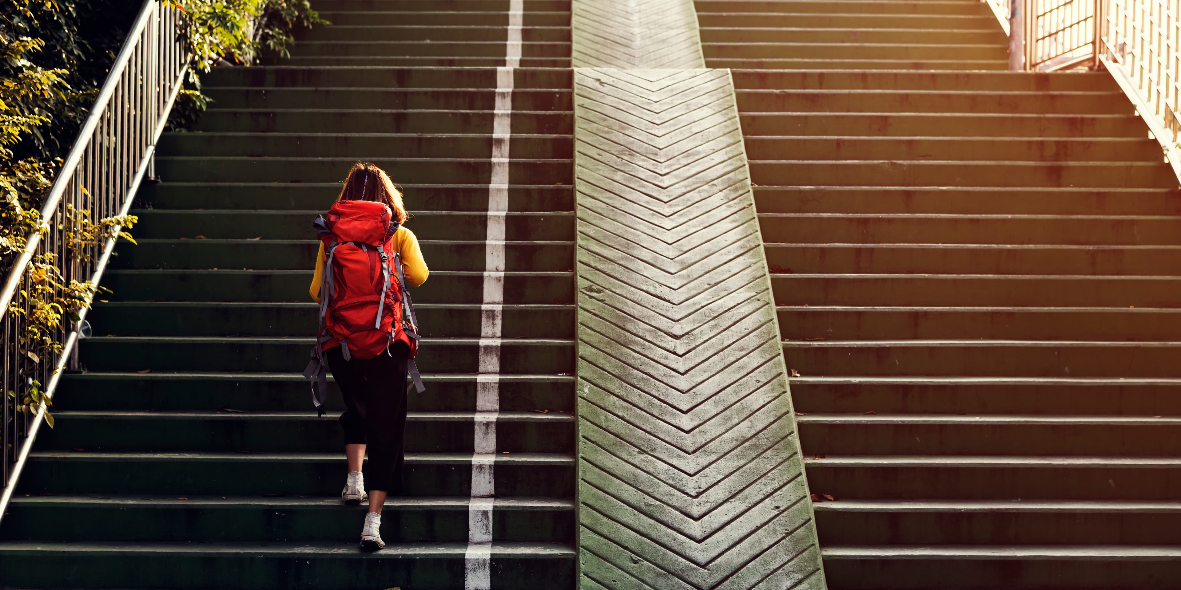 Ideal career paths based on astrology