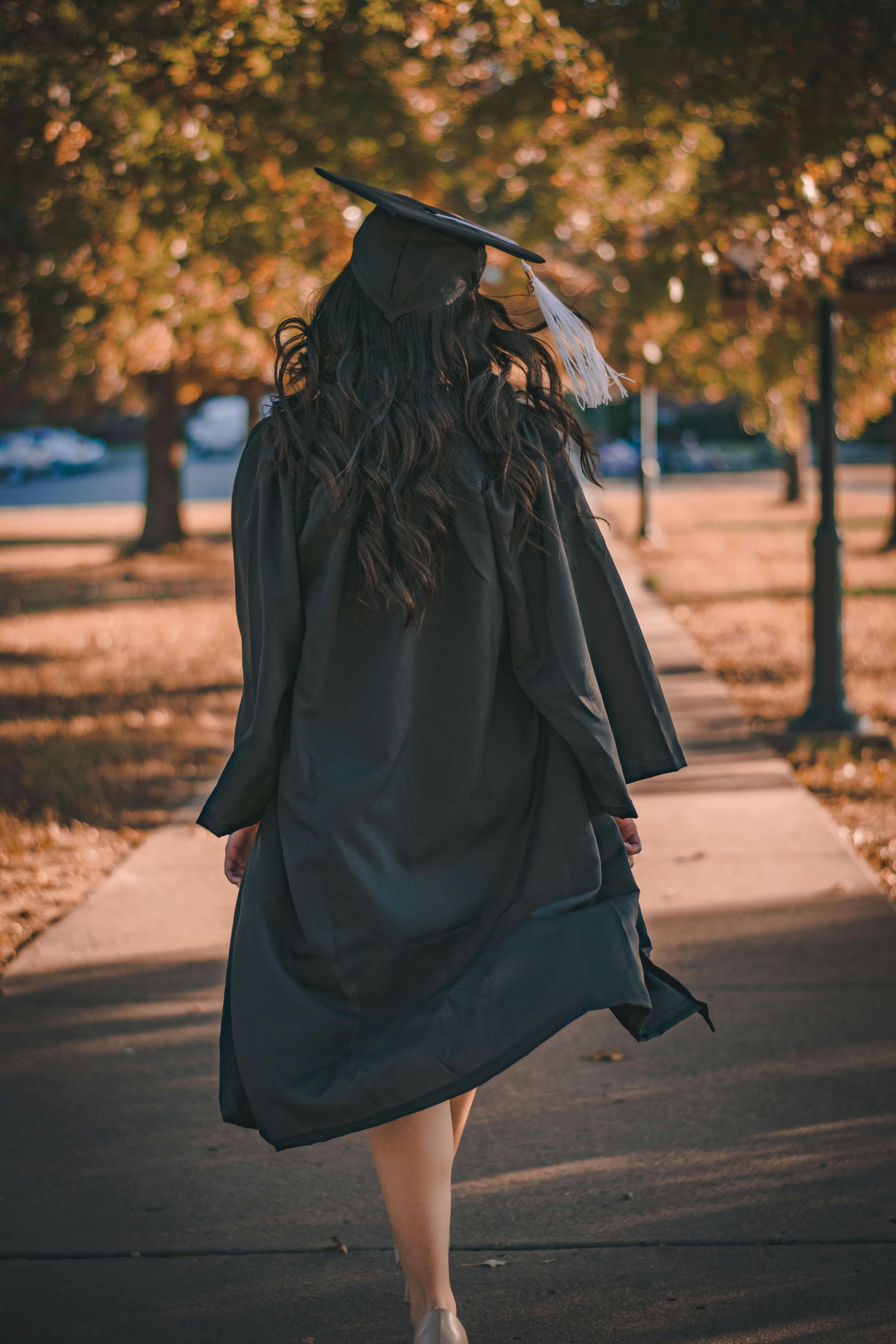 Ideal career paths based on astrology