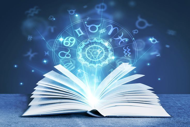 Zodiac signs and career